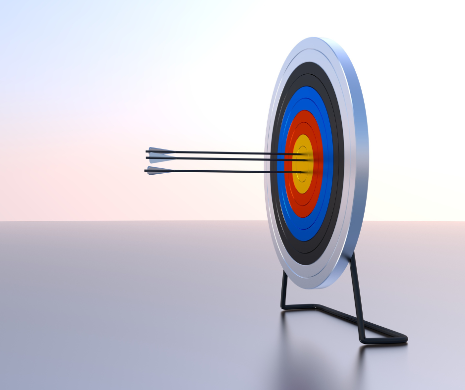 Unlocking Retargeting Magic: Re-engage Customers and Boost Conversions Like Never Before