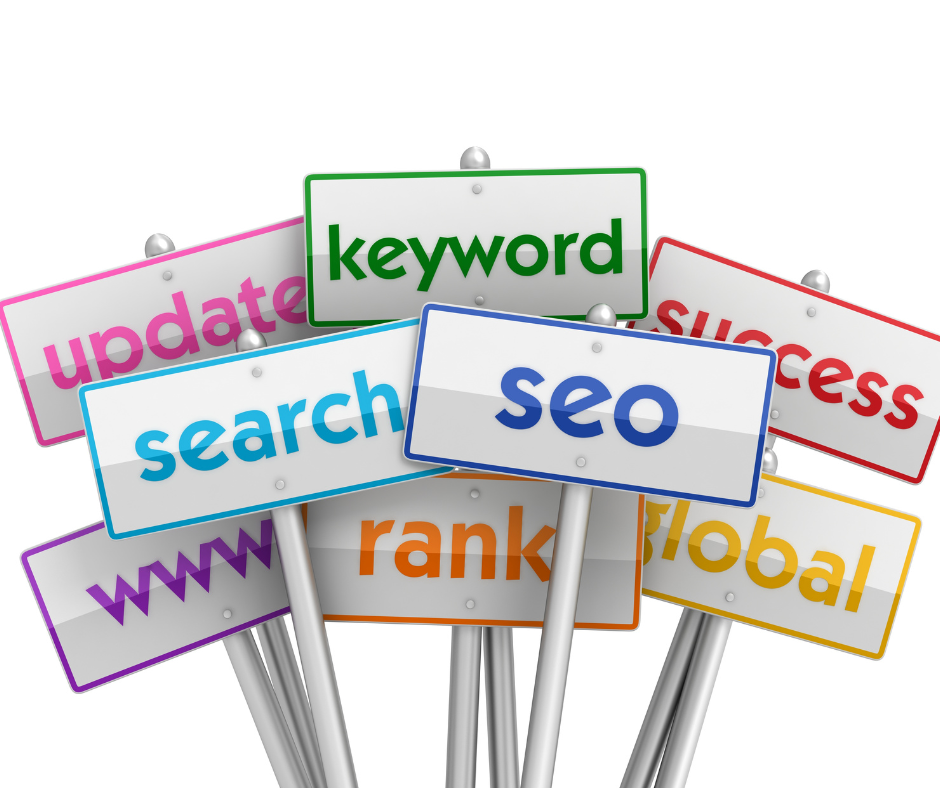 Converting Keywords: Crafting a Successful SEO Strategy for Results