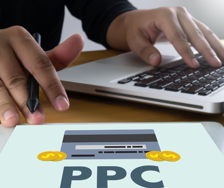 Maximizing PPC Power: The Ultimate Guide to Advertising Efficiency