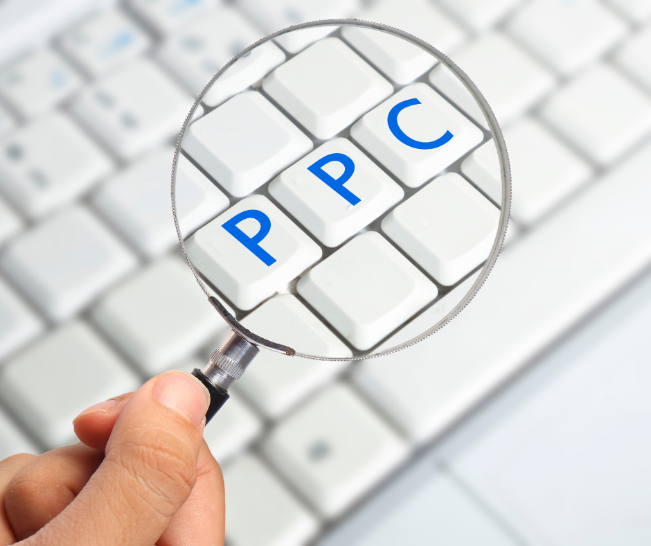 Mastering PPC: Proven Strategies for Pay Per Click Success Revealed