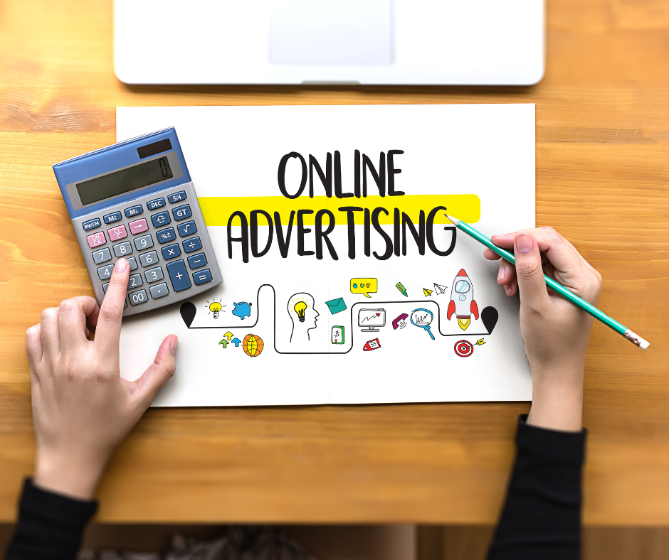 Unleashing the Power of Cost-Effective Advertising: Get More Bang