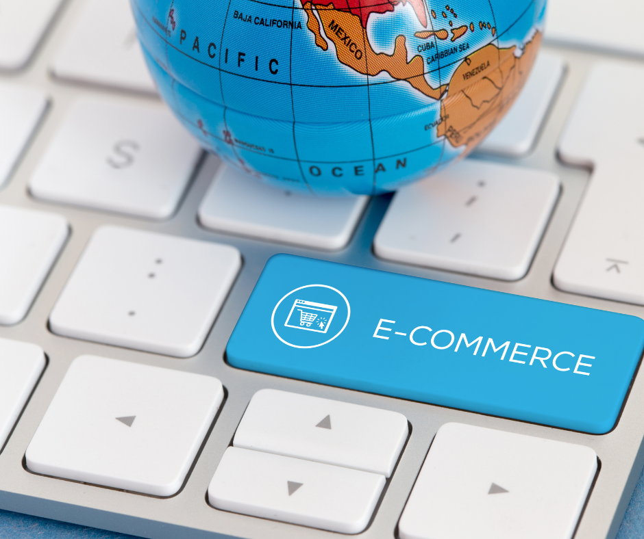 E-commerce Marketing Strategies for a Digital World