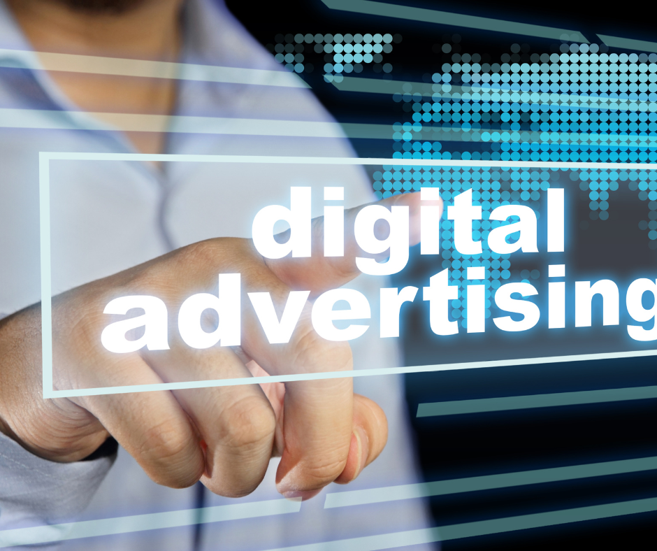 Revolutionizing Marketing: Cutting-Edge Advertising Strategies for the Digital Age