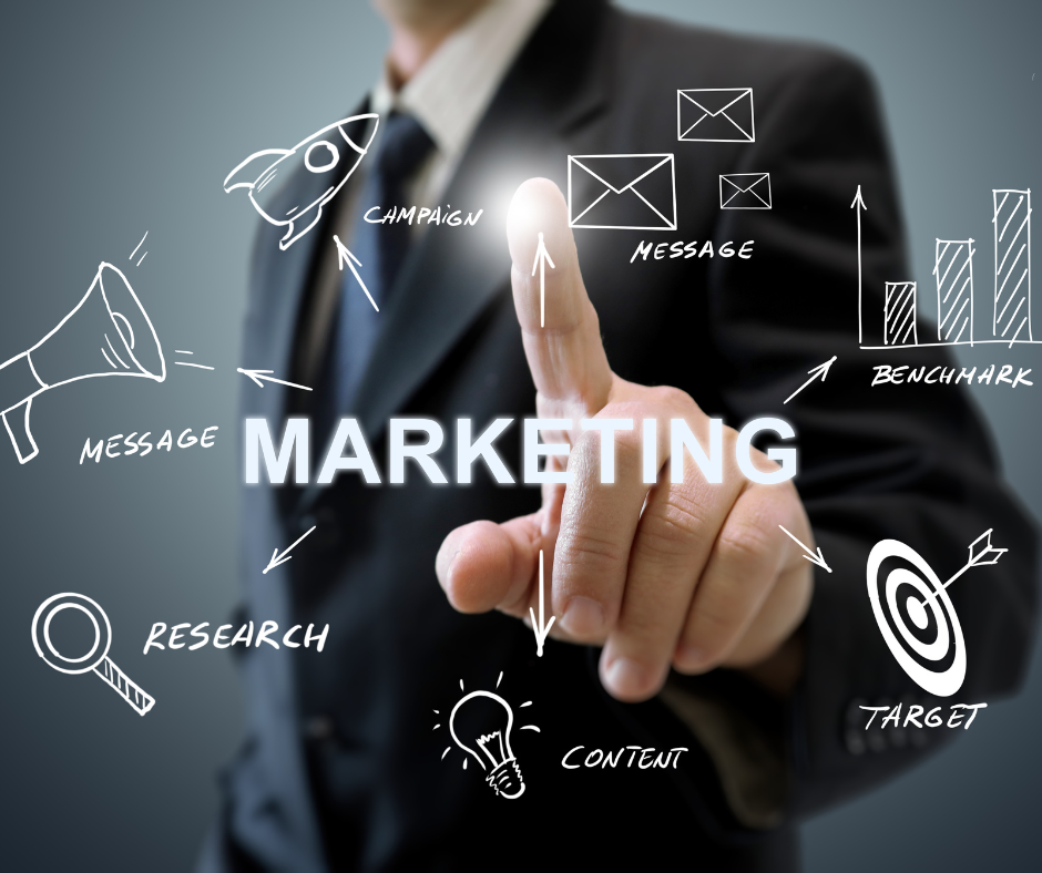 Mastering the Art and Science of Marketing in Today's Economy