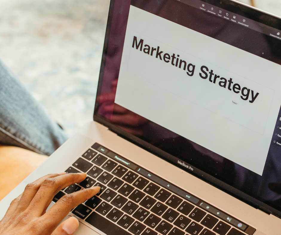 Mastering Success: Integrated Marketing Strategies Unleashed