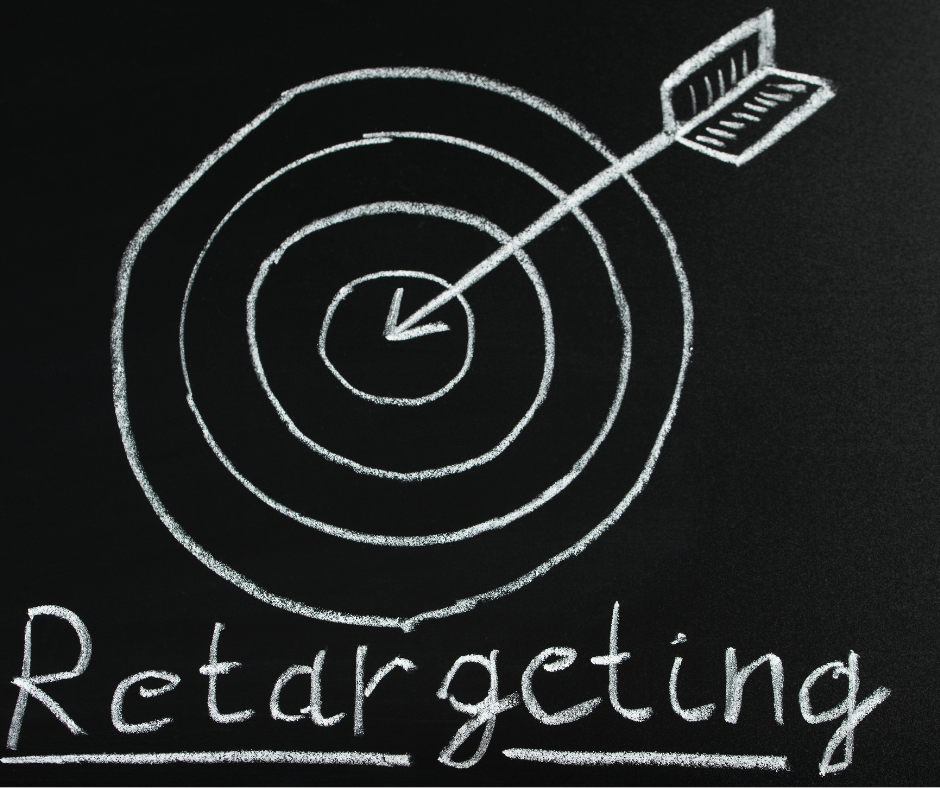 Unlocking Retargeting Success: Essential Metrics and Insights Revealed