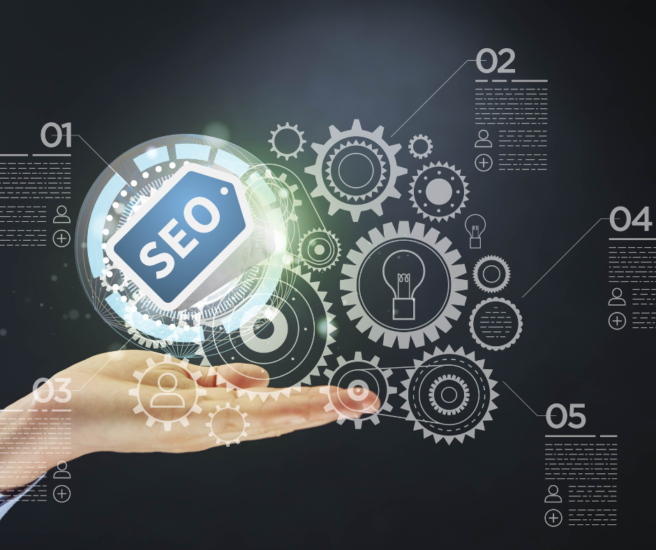 Strategic SEO Tactics: Elevate Your Content for Maximum Impact