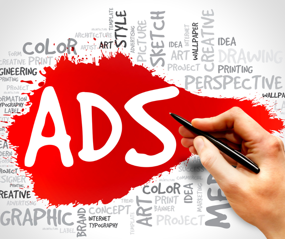 Mastering the Art of Crafting Compelling Ad Campaigns That Convert