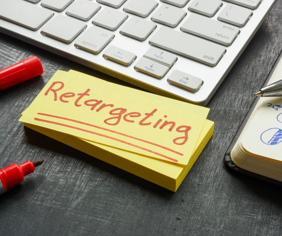 Retargeting Done Right: Tips for Increasing Conversion Rates