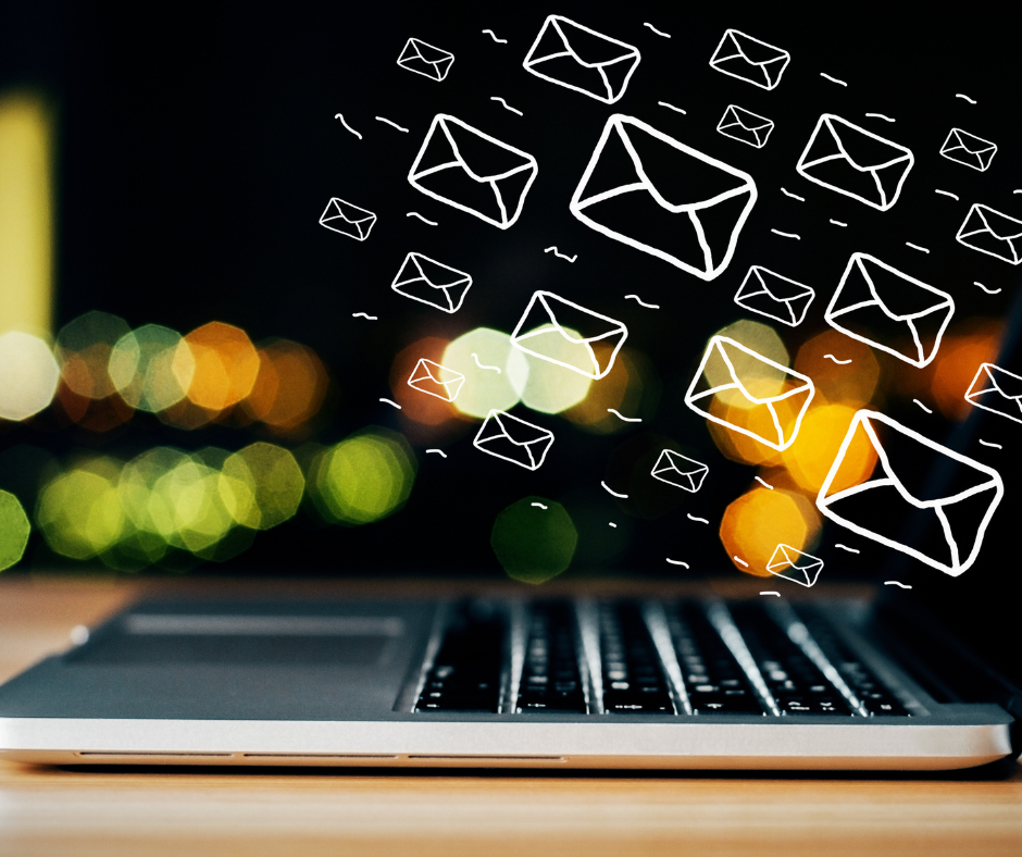 Effective Email Marketing Strategies for Every Business