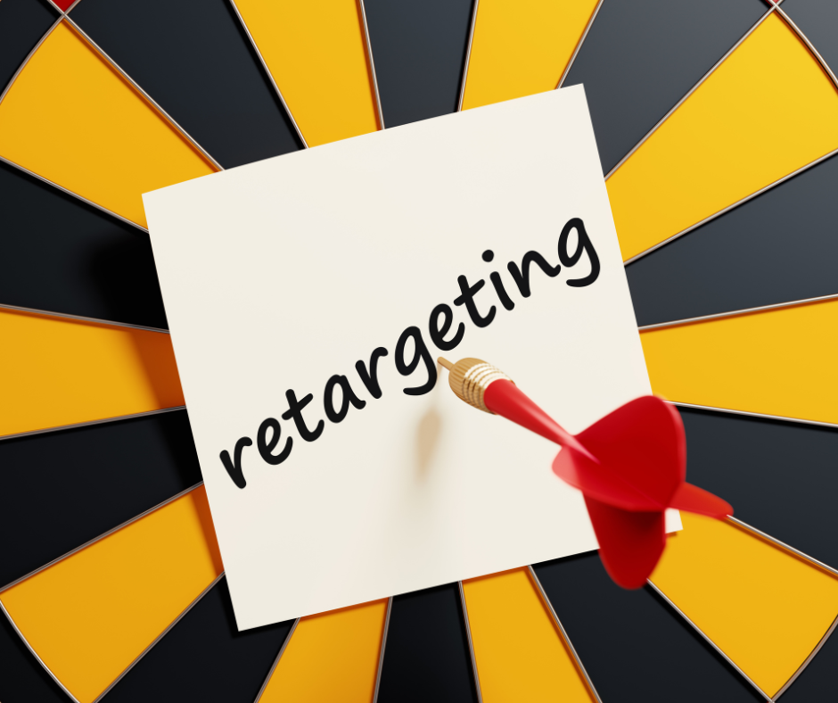 Revolutionize Retargeting: Transforming Browsers into Buyers