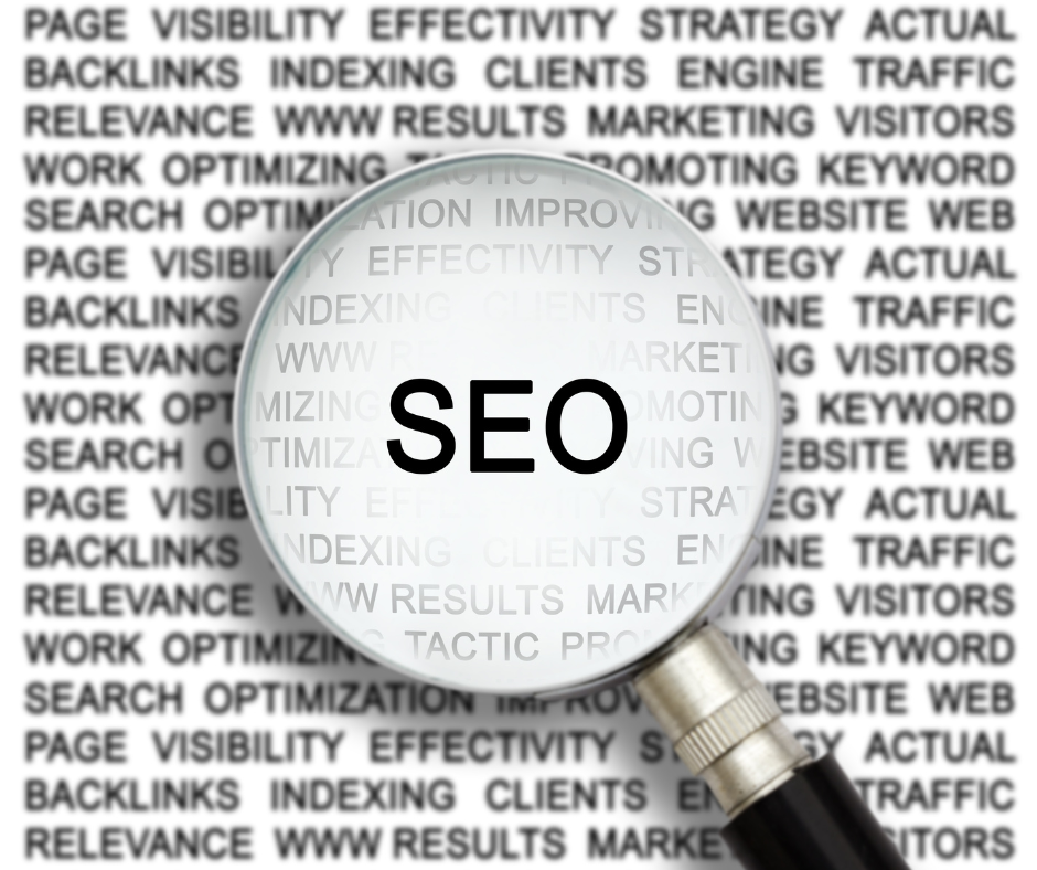 Unveiling SEO Secrets: Elevate Your Web Presence and Rankings