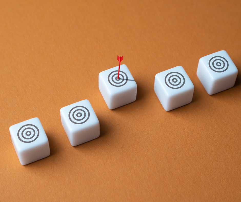 Revolutionize Your Strategy: Mastering Retargeting for Optimal Conversions