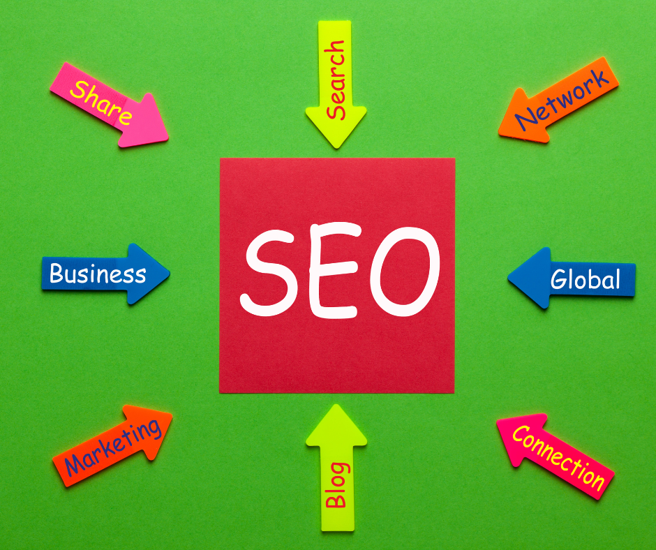 Rank Higher with These SEO Tricks for Boosting Your Website