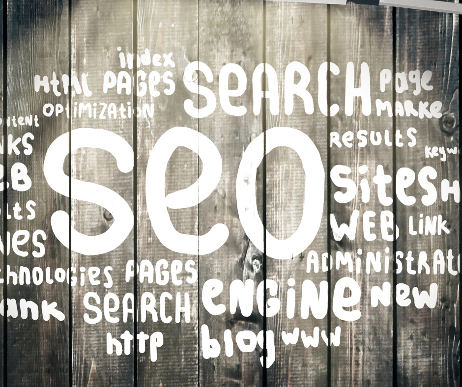 Mastering Local SEO: Boost Your Online Presence Effectively