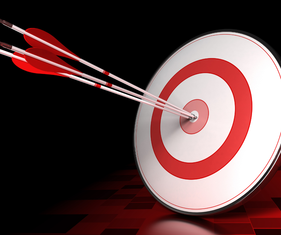 Unleashing the Power of Retargeting: Your Ultimate Marketing Weapon