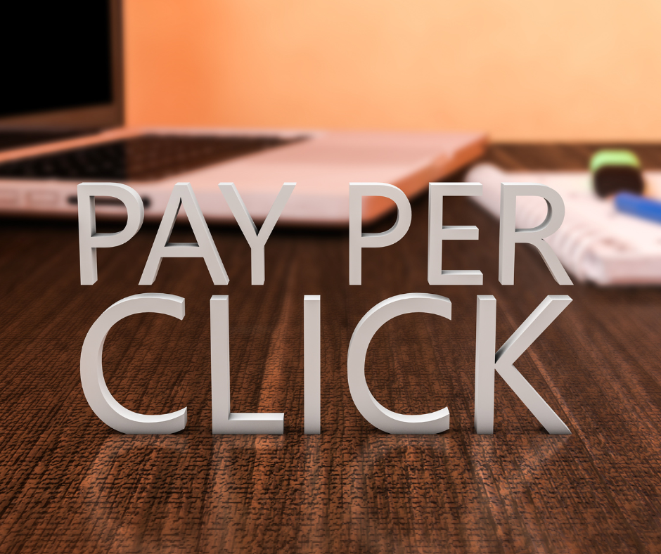 Mastering Pay Per Click Advertising: A Beginner's Comprehensive Guide