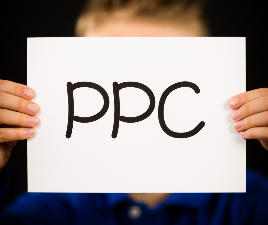 Unlocking the PPC Puzzle: Maximizing Growth with Pay Per Click