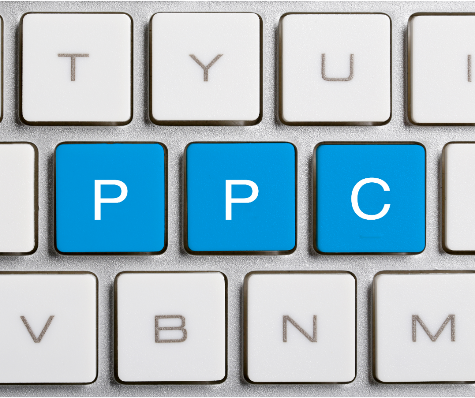 Decoding Pay Per Click Advertising: Crafting Campaigns for Success