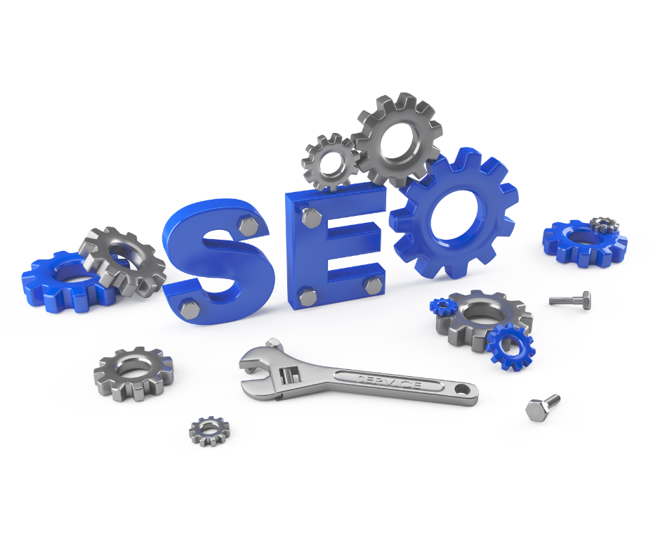 Unveiling SEO Secrets: Elevating Your Rankings in 2024